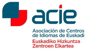 Asociación de Centros de Idiomas de Euskadi