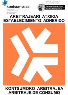 arbitraje_establecimiento_adherido_dvo