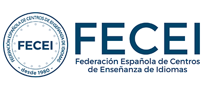 Federación Española de Centros de Enseñanza de Idiomas