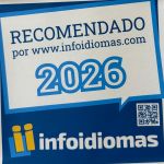 Kinsela Idiomas: Centro recomendado en 2019